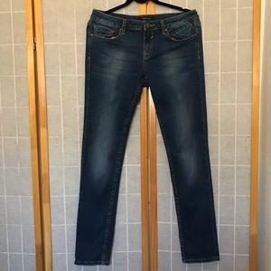 Vigoss studio jeans / firm price